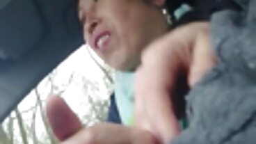 স্বর্ণকেশী ফেসারের নিখুঁত লুটের যত্ন বাংলাদেশি চোদাচুদি নেওয়া