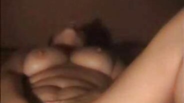 দু: খ সৌন্দর্য সুতরাং বাংলা চোদা চুদি বিডিও চমৎকার চুষা একটি বিশাল মোরগ মধ্যে পভ