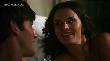 ভিক্টোরিয়া নতুন বাংলা চোদাচুদি ভিডিও ধীর এবং কামুক গ্রিপ