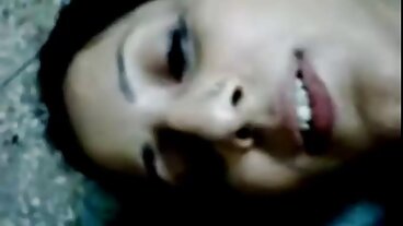 ই টিভি বাংলা চোদাচুদি চাই টিভি তারকা মাইটল্যান্ডার্ড