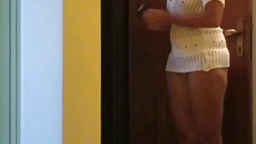 রিমিং বিউট রাইডস নতুন বাংলা চোদাচুদি ভিডিও ডিক 2! নানা জাতির অশ্লীল রচনা