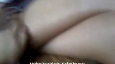 ফ্রিজিং হাউস মানে সৎ কন্যা-সিচ বাংলা চোদা চুদি ভিডিও