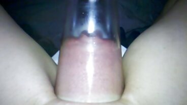 ভগ প্রেমময় ঢালাই এজেন্ট গ্রাম বাংলার চোদাচুদি চোখের মুখের কভার দেয়