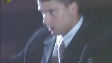 বেশ্যা বাংলা চোদাচুদির মধ্যে শাস্তি দণ্ডিত দ্বারা তার শিক্ষক