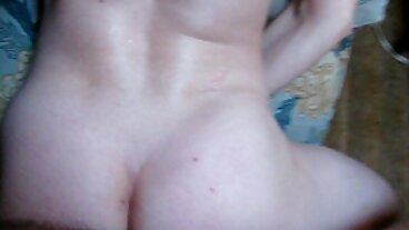 প্রথম ভাংলা চোদা চুদি নানা জাতির লিঙ্গ জন্য একটি সুন্দর দু: খ