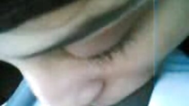 এসকে ভোলার ভোর নতুন চেহারা তার ক্লাসিক পুরষ্কার চোদা বাংলা বিজয়ী মাইয়ের সাথে!