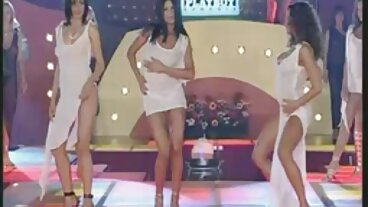 চর্মসার আটকে বেশ্যা স্টাফ বাংলা চোদাচুদি ভিডিও করা সঙ্গে একটি শক্ত-কৃত 8 মধ্যে গুঁতা আক্রমণ