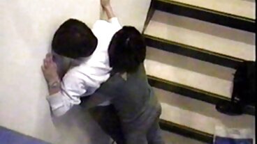 চর্মসার: পীনস্তনী ভায়োলেট আমার ওপেন বাংলাচোদাচুদি