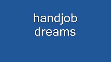 মেয়ে সমকামী, সুন্দরী বালিকা বাংলা দেশি চোদা