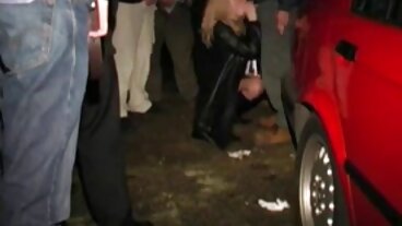 বড়, বড়, চোদাচুদির ভিডিও বাংলা খুব বড় এবং অসাধারণ!