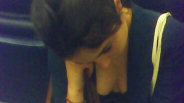 ব্রাজার্স: সিআরই বাঙালি চোদাচুদি