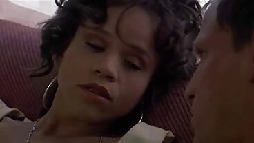 ওয়াই ওগা বেব কামজ বাংলার মেয়েদের চোদাচুদি একাধিক বার বজ্রপাত লিঙ্গ!