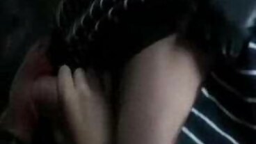 3 টকটকে কন বাংলা চোদা চুদি বই