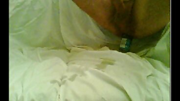 লেটসডয়েট: এমা বাংলা চোদা চুদি বিড়িও হিক্স এবং কারমেন ক্যালিয়েন্ট এফএফএম থ্রিসম অন পর্নএইচডি