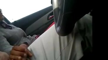 গটফিলড: পা ফিগা নতুন চোদা চুদি ব্যাং করা