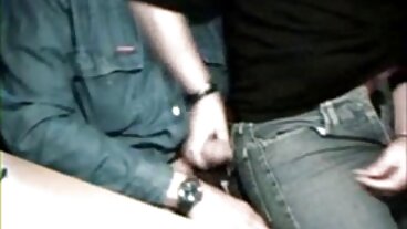 সুন্দরী বালিকা, বাংলা চোদা চুদি বিডিও অপেশাদার, দুর্দশা