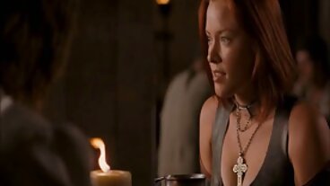 মাই এর, বাংলা চোদাচুদি ছবি মেয়েদের হস্তমৈথুন