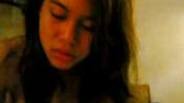 চর্মসার: বড় প্রাকৃতিক কেন্দ্রের জন্য দুধের টেবিল নতুন চোদাচুদির ভিডিও সুন্দরল্যান্ড অশ্লীল এইচডি